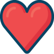 /logo.png